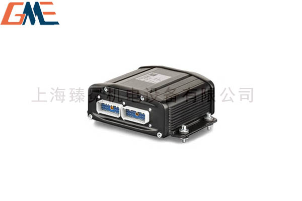 HAWE哈威PLVC型控制器