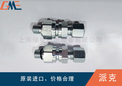 為什么有銹鋼生銹呢？知道,告訴你的“上帝”