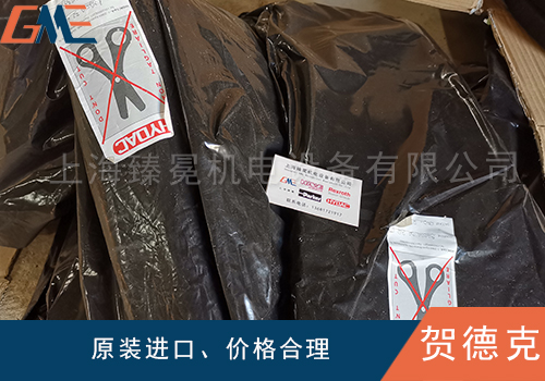 為什么你的蓄能器皮囊壞的快呢？